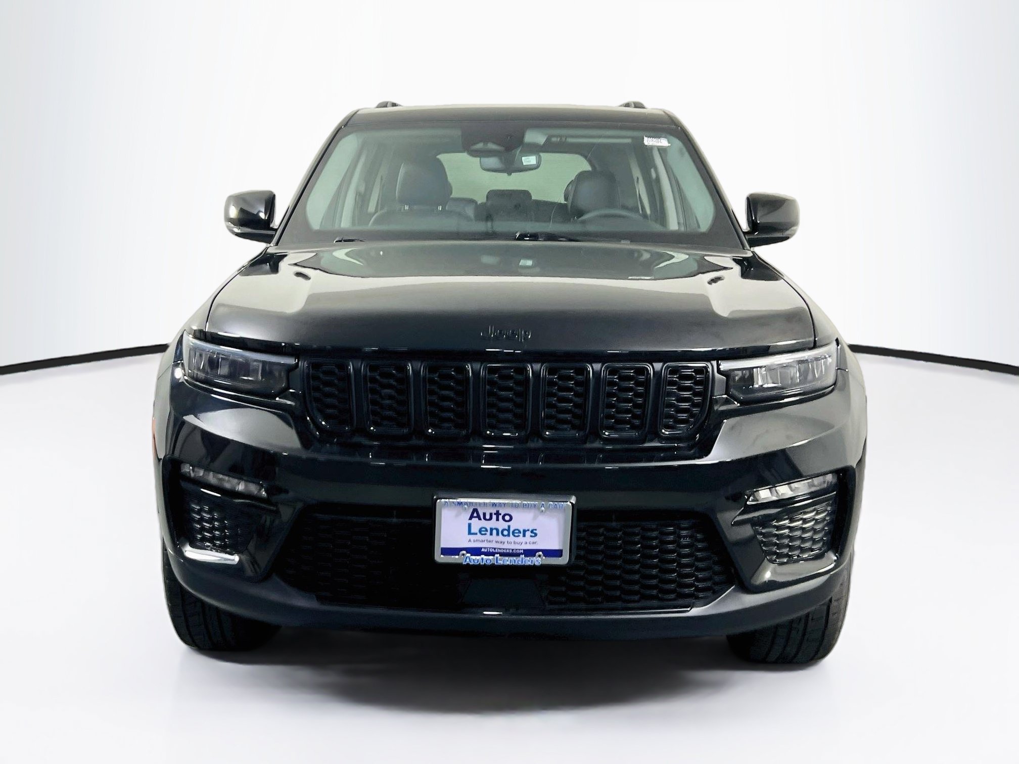 jeep grand cherokee 2023 1C4RJHBG8PC536202 image jeep grand cherokee 2023 1C4RJHBG8PC536202 image